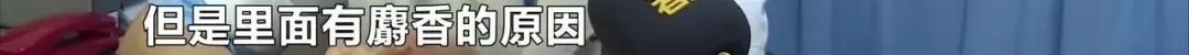 DƬ